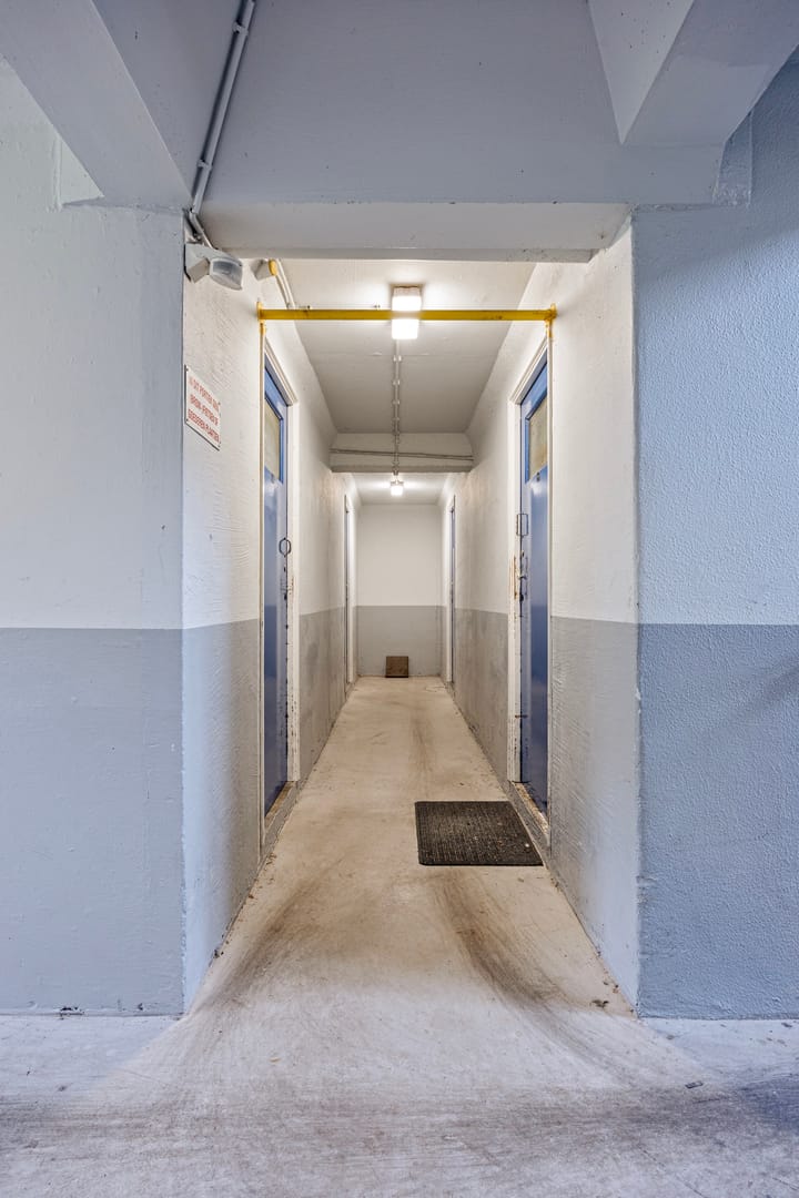 Foto 23 van Paterswoldseweg 473