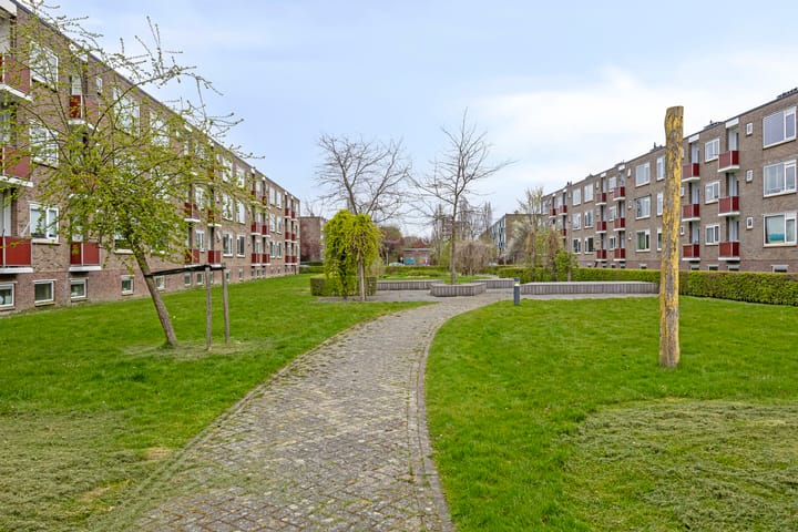 Foto 24 van Paterswoldseweg 473