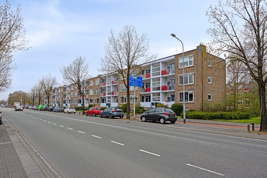 Foto 26 van Paterswoldseweg 473