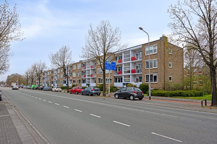 Foto 26 van Paterswoldseweg 473