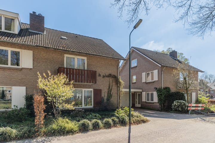 Foto 3 van Zwijsenstraat 4