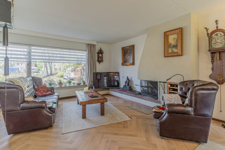 Foto 4 van Zwijsenstraat 4