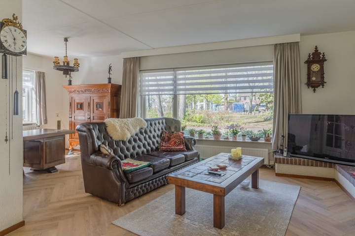 Foto 5 van Zwijsenstraat 4