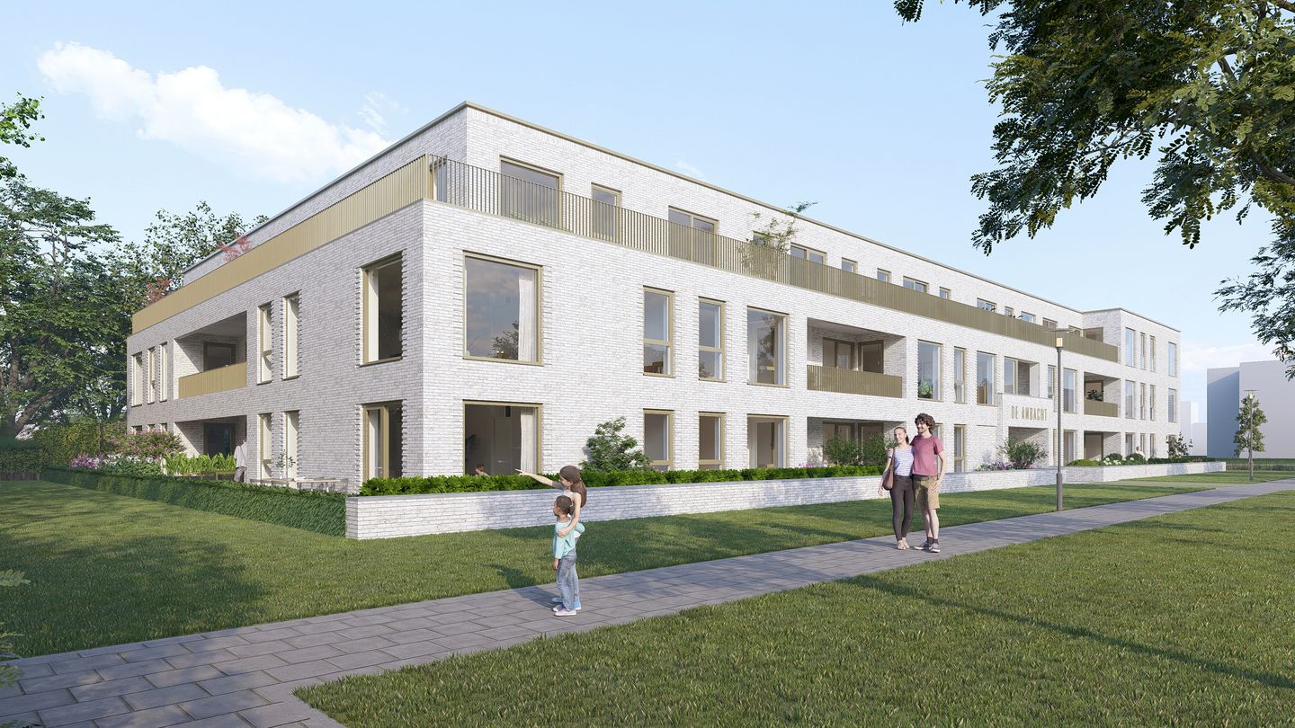 Foto 7 van De Ambacht