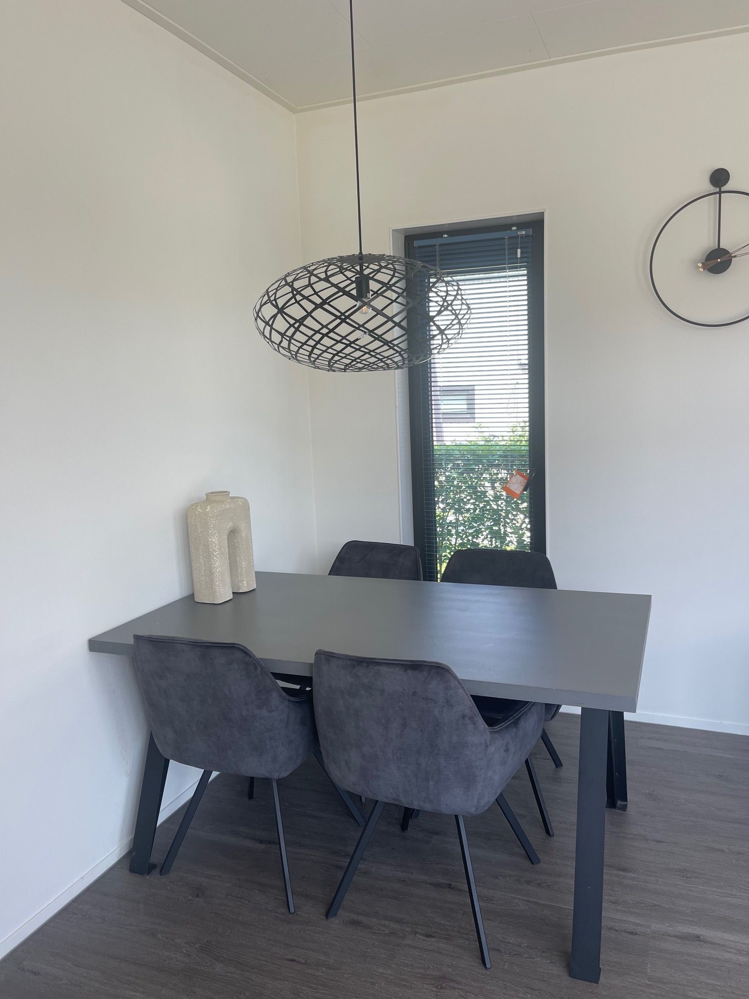 Foto 6 van Droompark Buitenhuizen 410