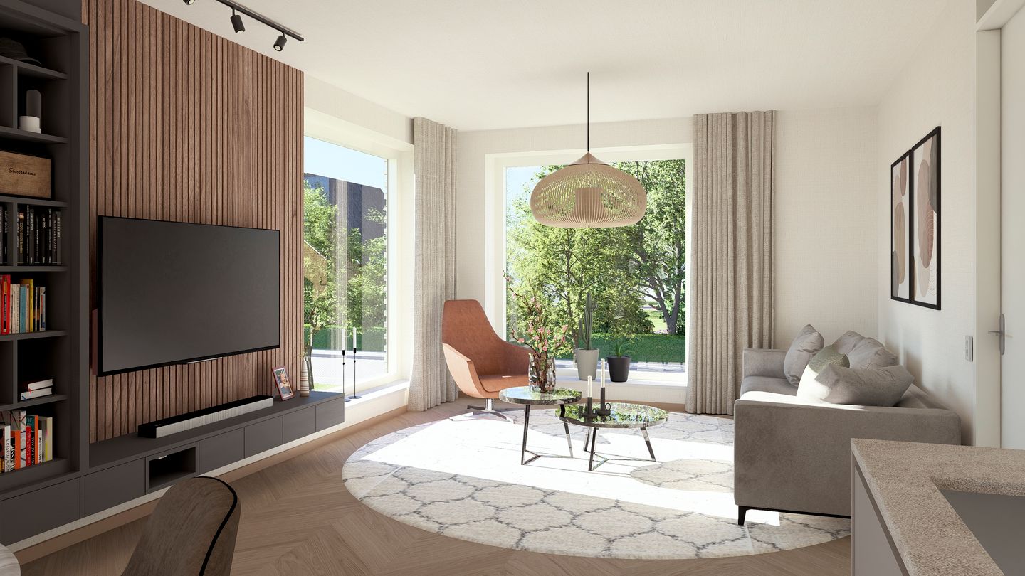 Foto 12 van De Ambacht