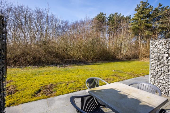 Foto 3 van Oosterhiemweg 1-74