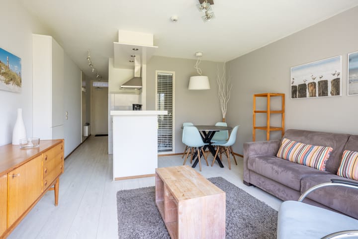 Foto 4 van Oosterhiemweg 1-74