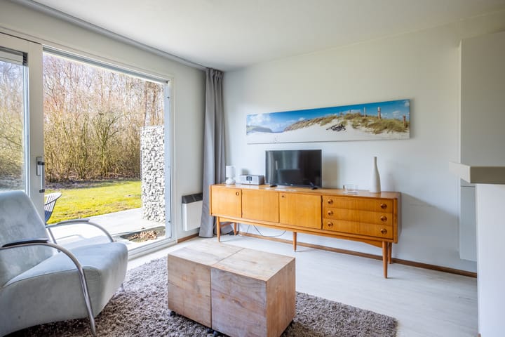 Foto 5 van Oosterhiemweg 1-74