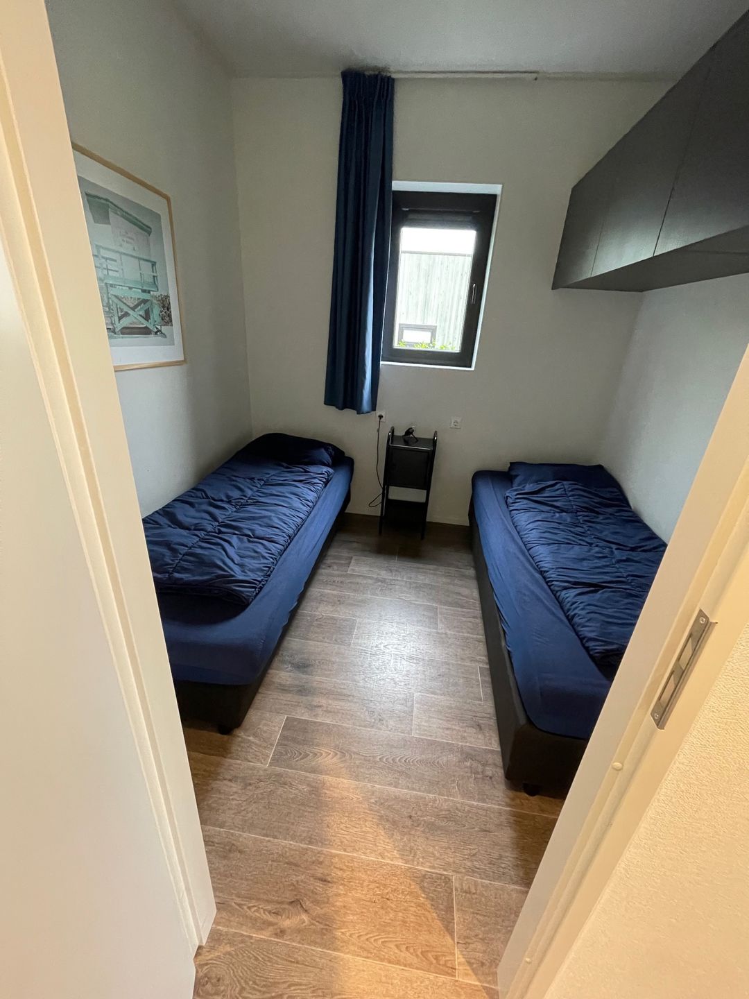 Foto 13 van Droompark Buitenhuizen 410