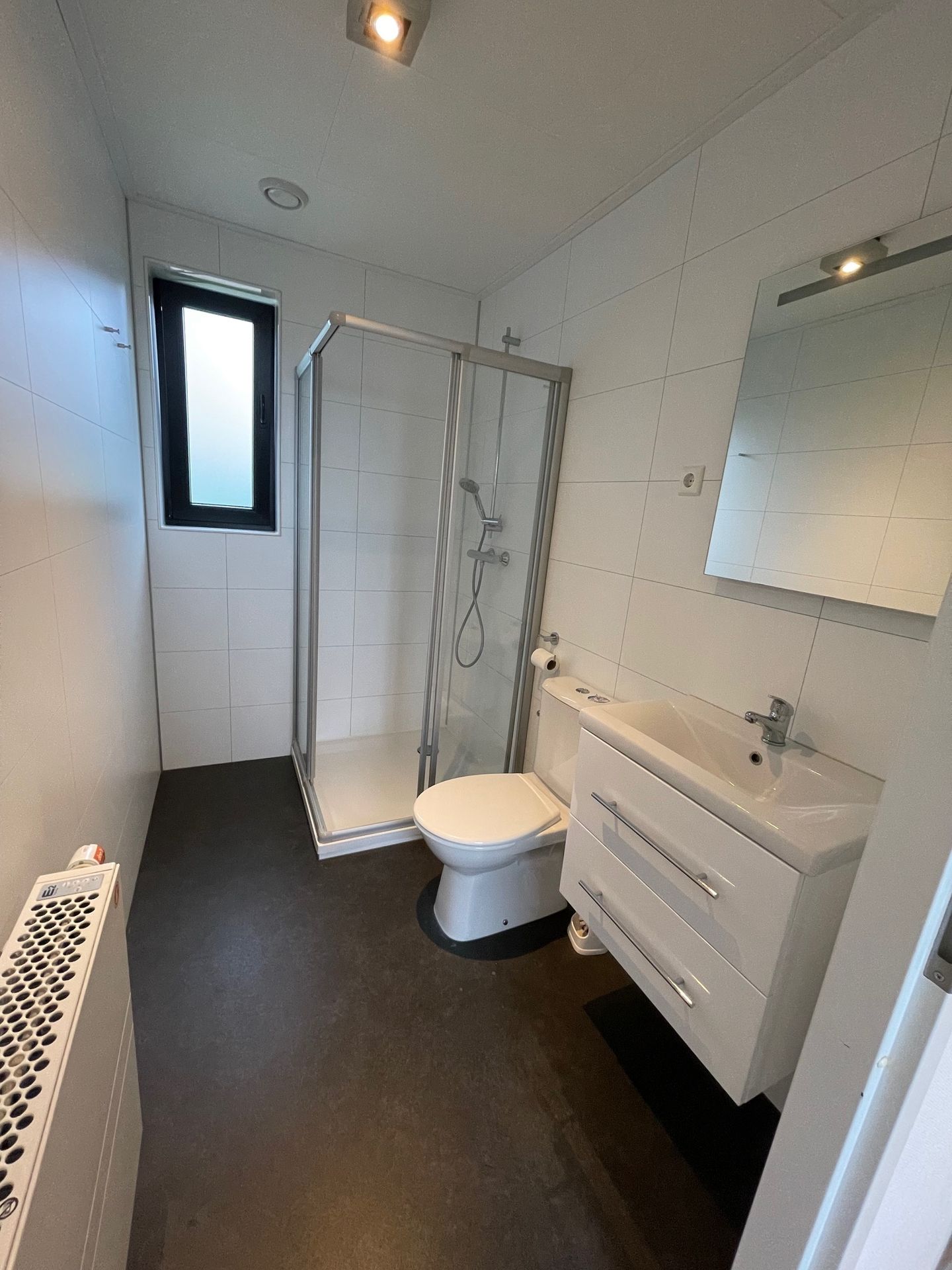 Foto 14 van Droompark Buitenhuizen 410