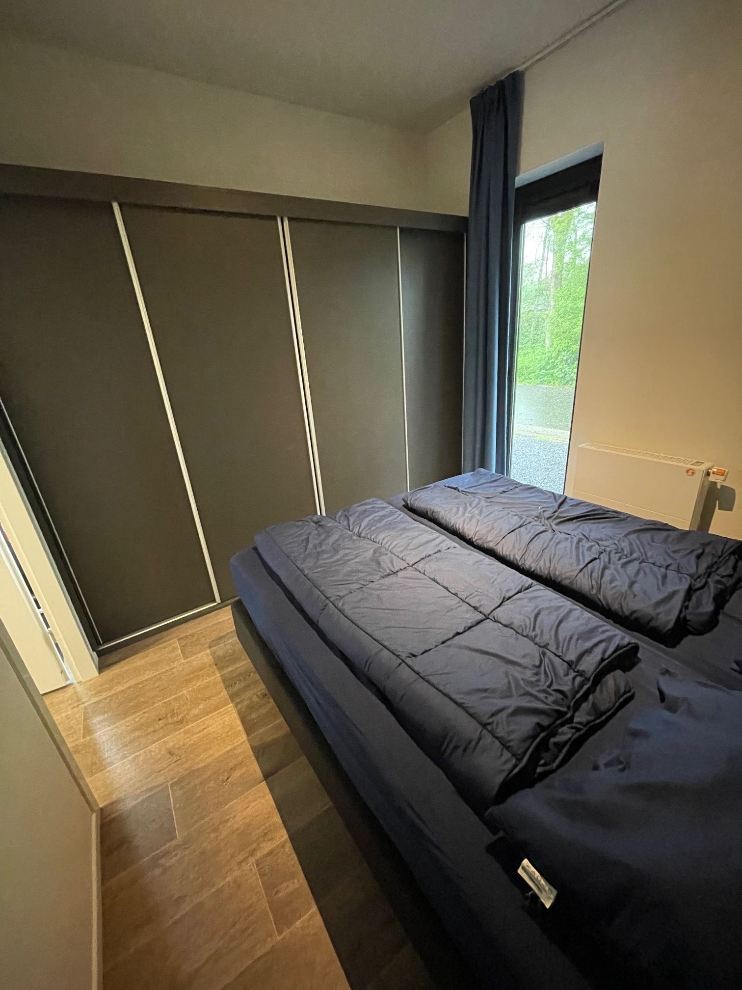 Foto 15 van Droompark Buitenhuizen 410