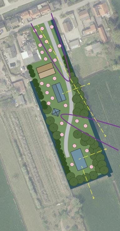 Foto 1 van Graafdijk 48