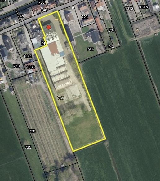 Foto 2 van Graafdijk 48