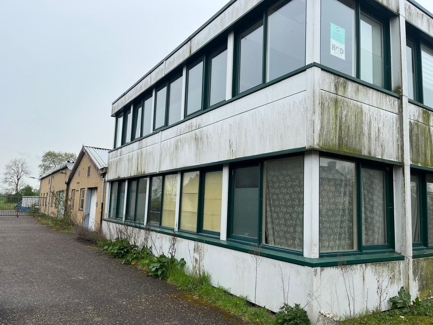 Foto 4 van Graafdijk 48