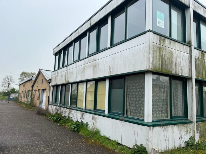 Foto 4 van Graafdijk 48