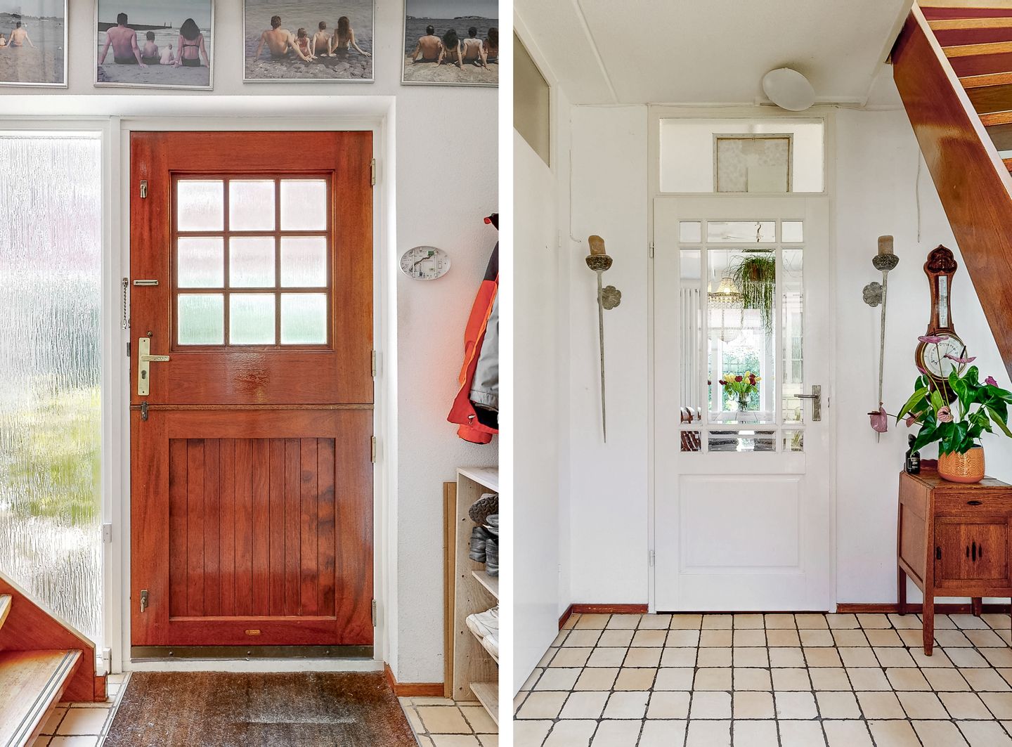 Foto 5 van Bennebroekerweg 7