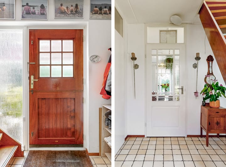 Foto 5 van Bennebroekerweg 7