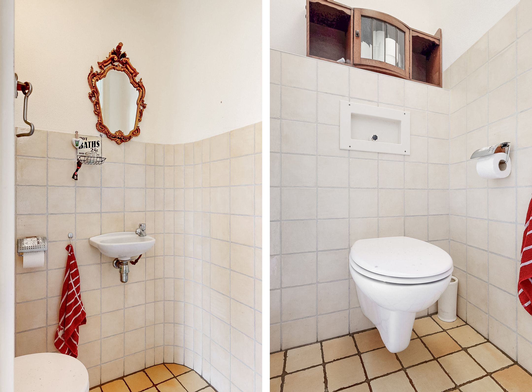 Foto 6 van Bennebroekerweg 7