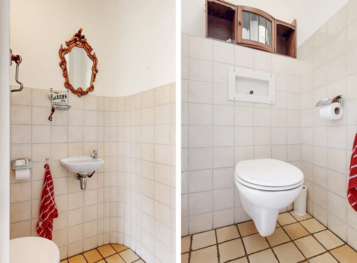 Foto 6 van Bennebroekerweg 7