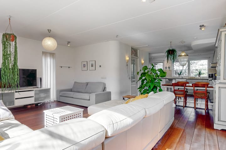 Foto 8 van Bennebroekerweg 7