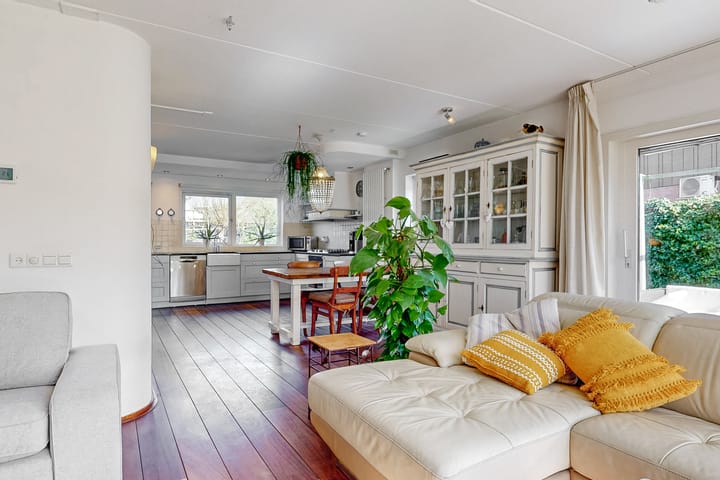 Foto 11 van Bennebroekerweg 7