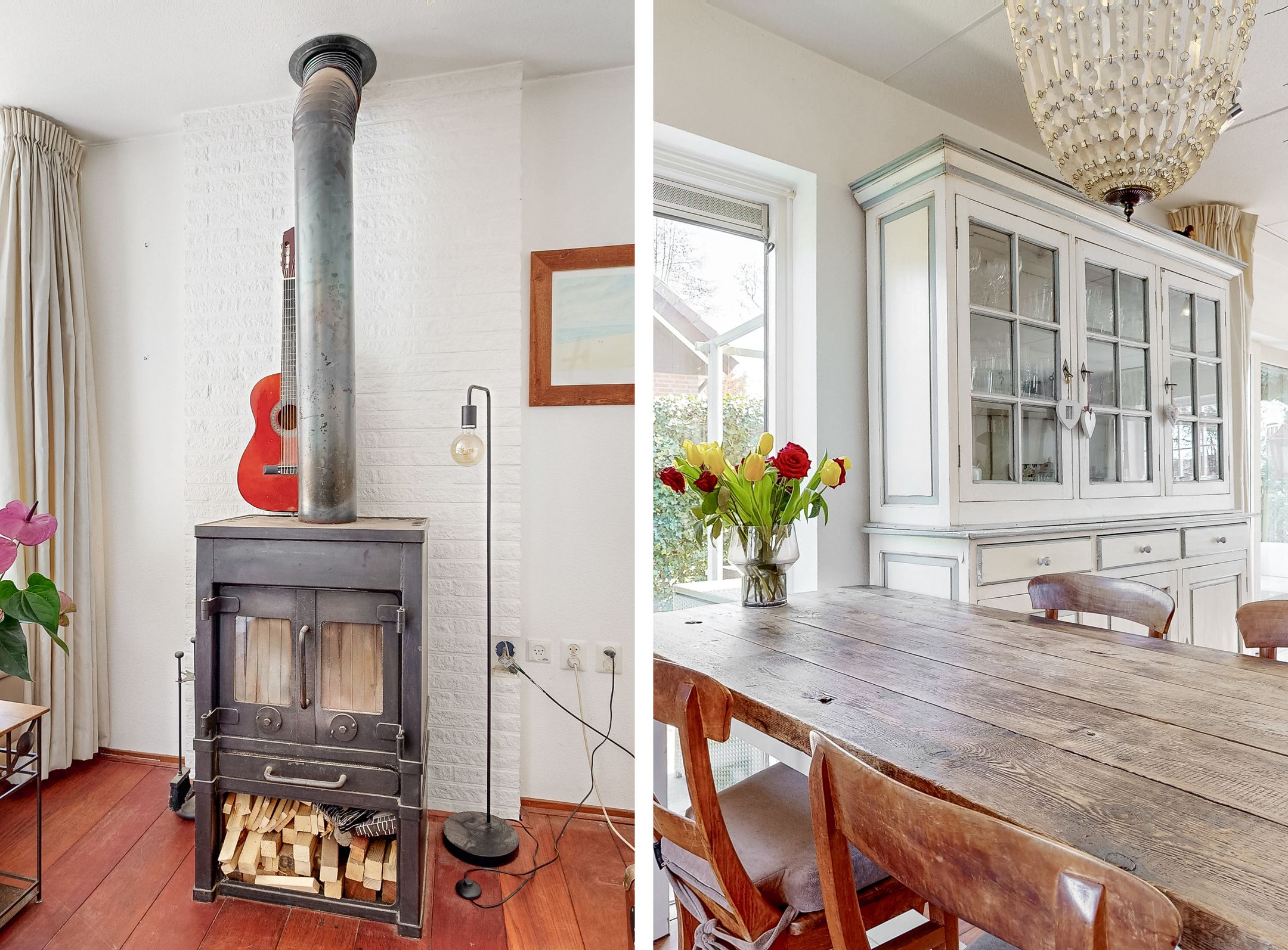 Foto 12 van Bennebroekerweg 7