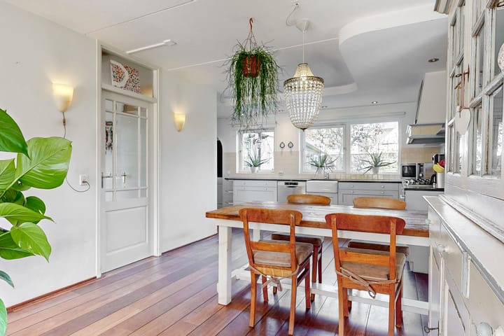 Foto 13 van Bennebroekerweg 7