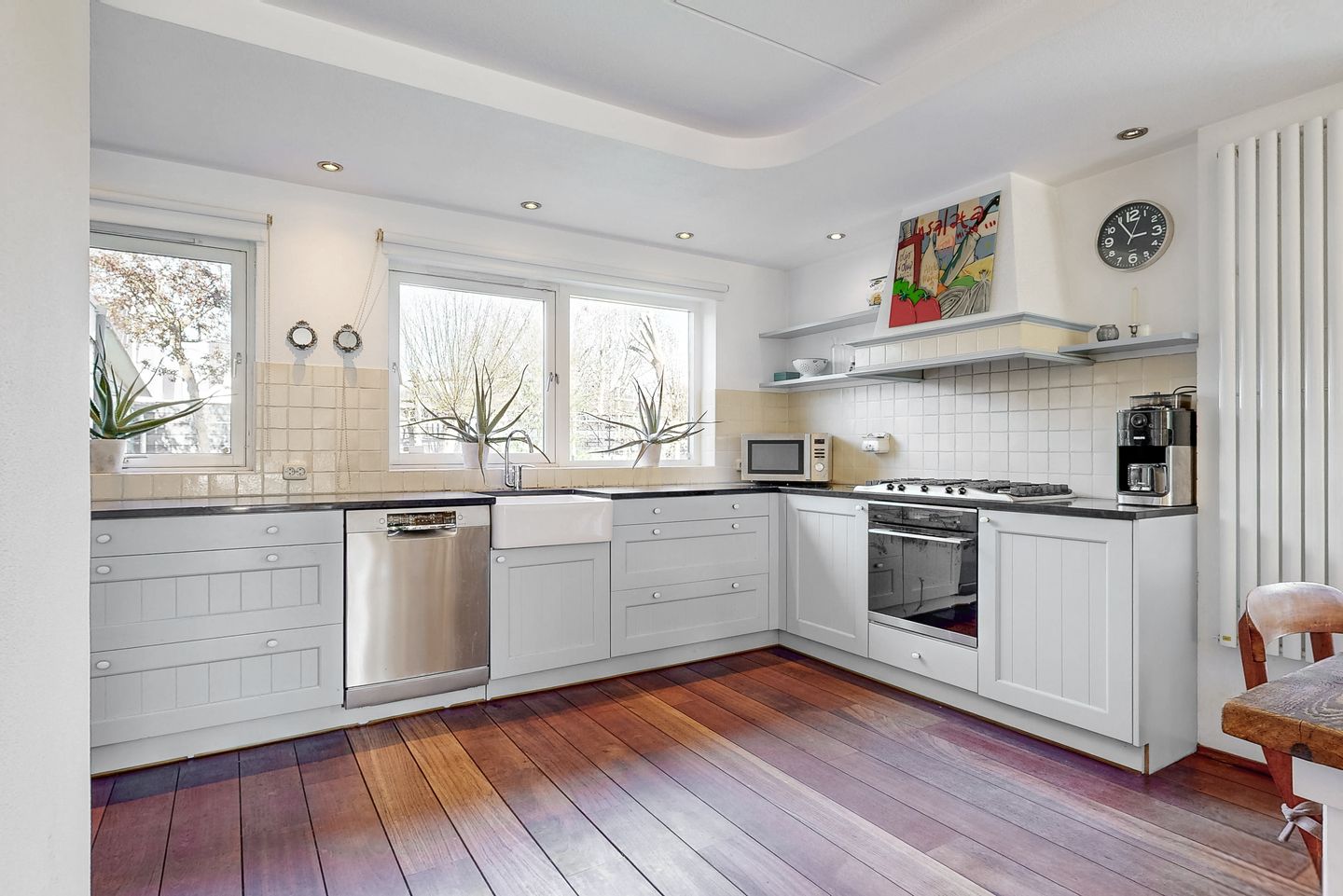 Foto 14 van Bennebroekerweg 7