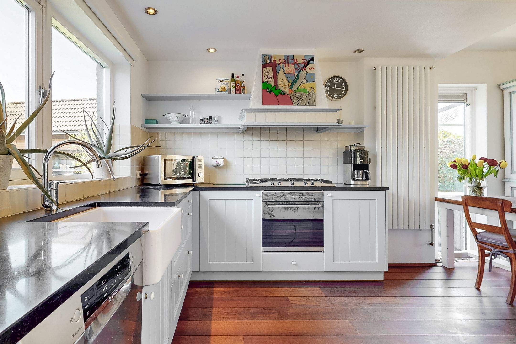 Foto 15 van Bennebroekerweg 7