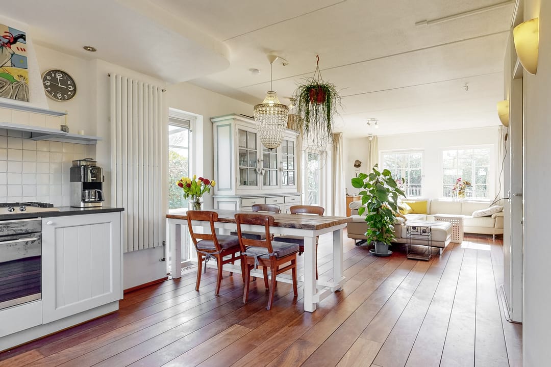 Foto 17 van Bennebroekerweg 7