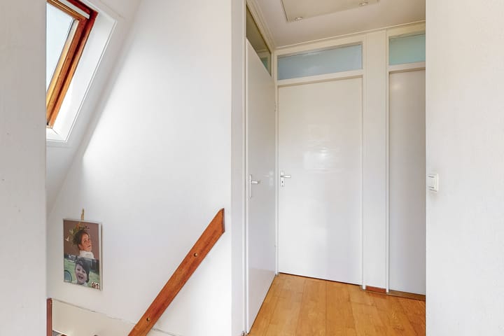 Foto 18 van Bennebroekerweg 7