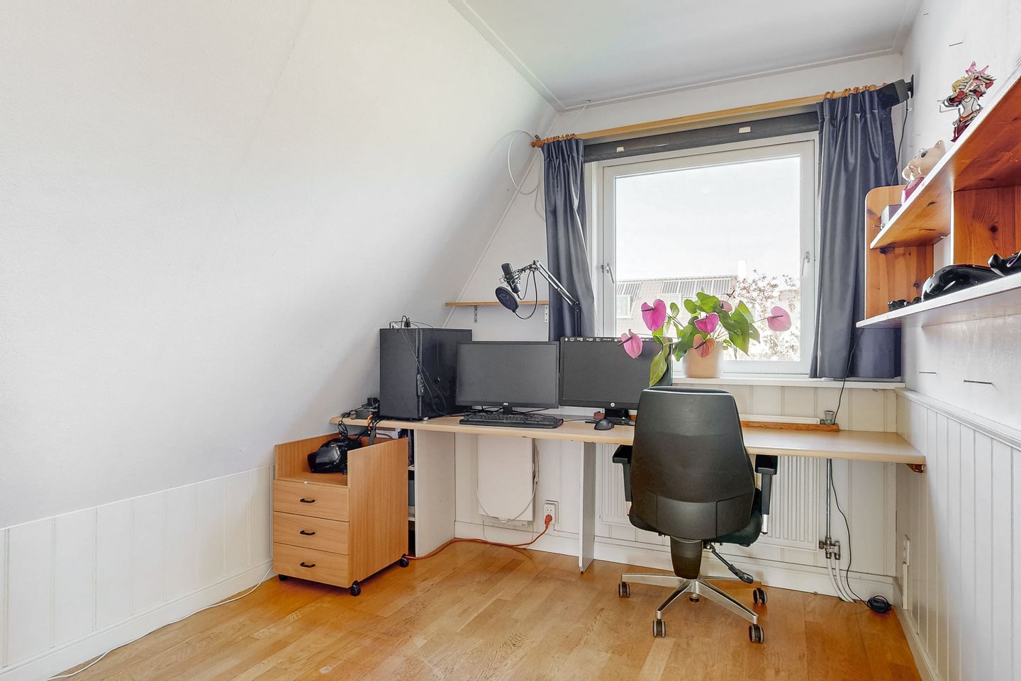 Foto 19 van Bennebroekerweg 7