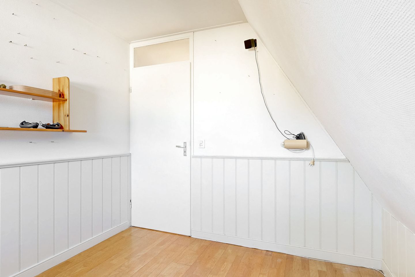 Foto 20 van Bennebroekerweg 7