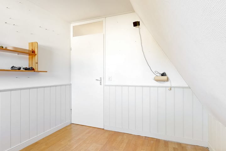 Foto 20 van Bennebroekerweg 7