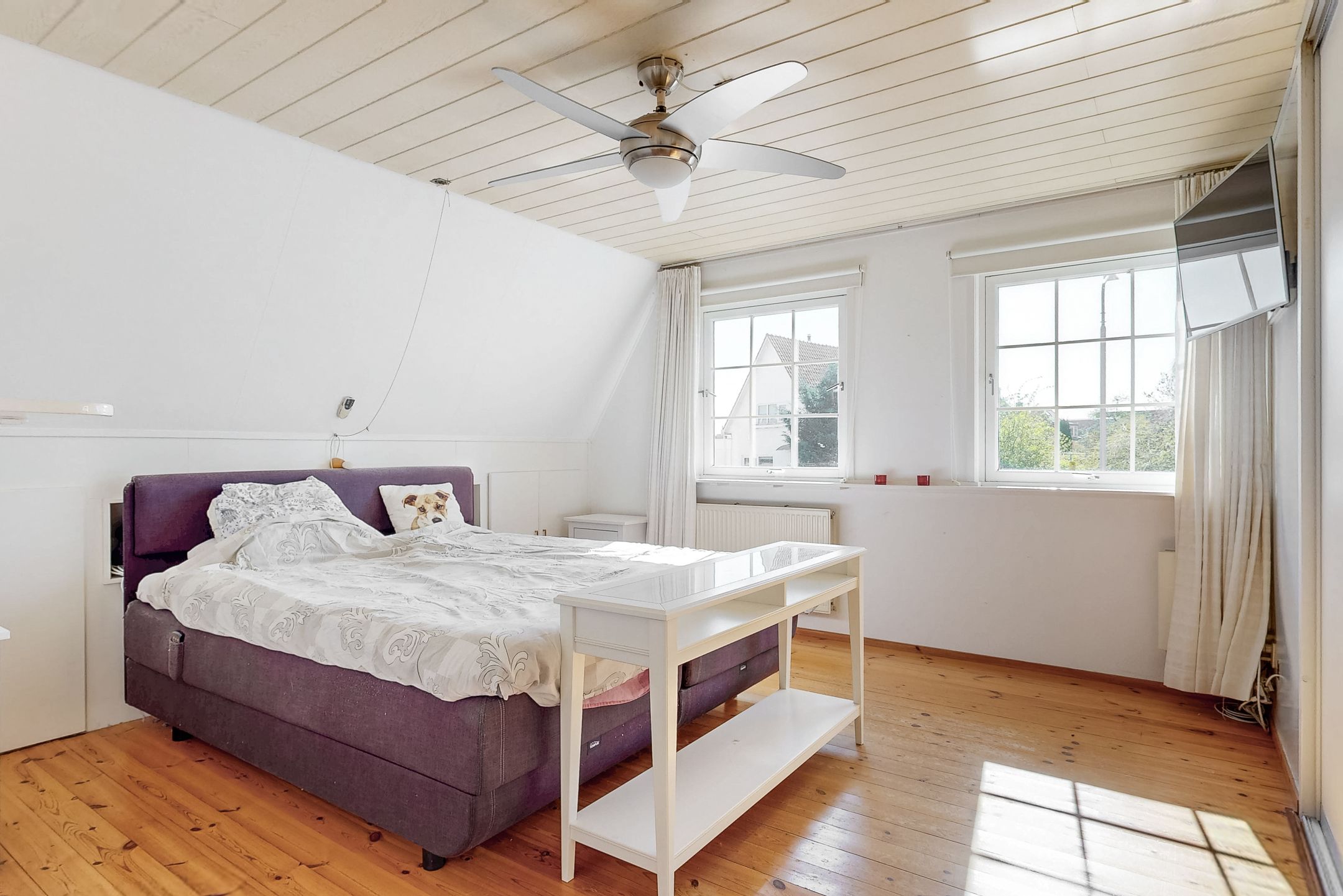 Foto 21 van Bennebroekerweg 7