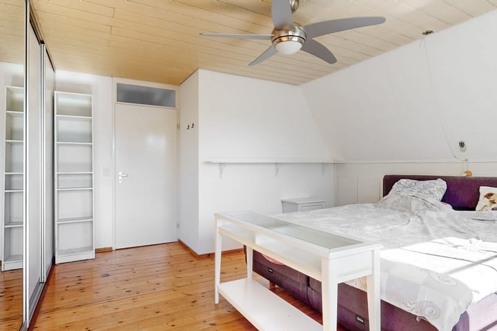 Foto 22 van Bennebroekerweg 7