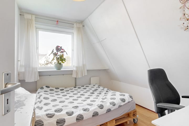 Foto 23 van Bennebroekerweg 7