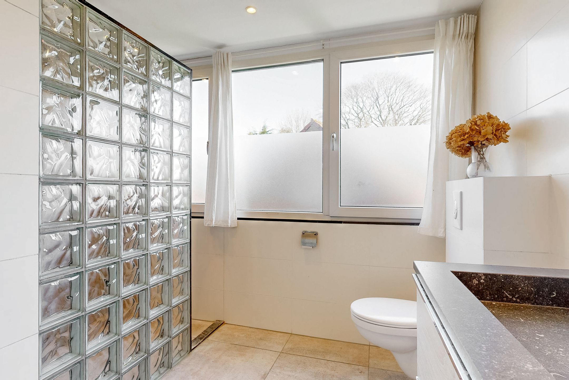 Foto 24 van Bennebroekerweg 7