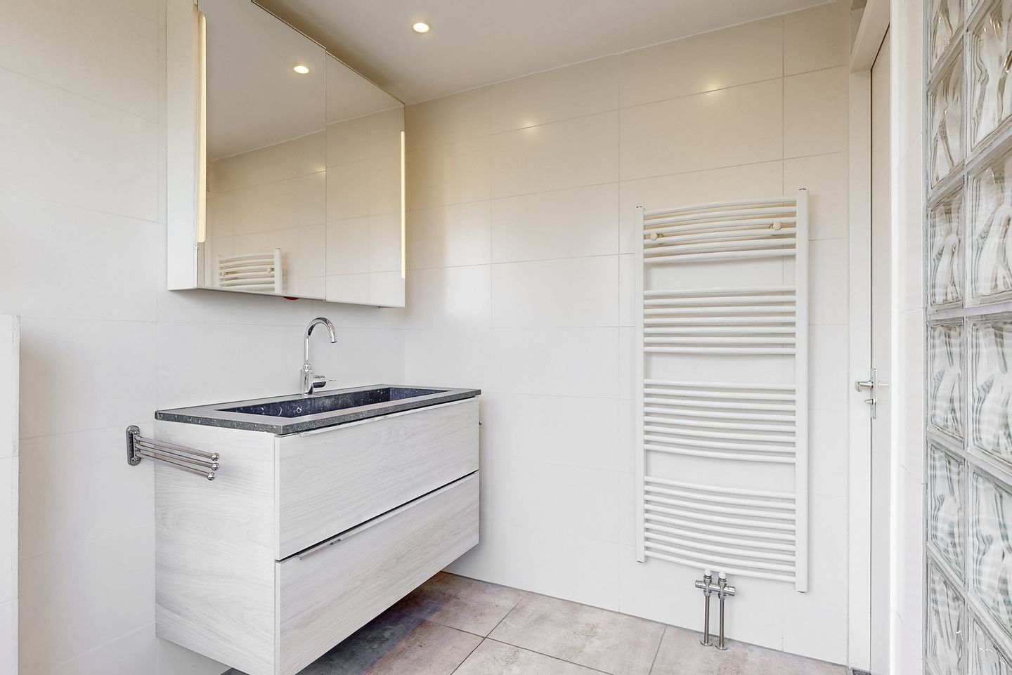 Foto 25 van Bennebroekerweg 7