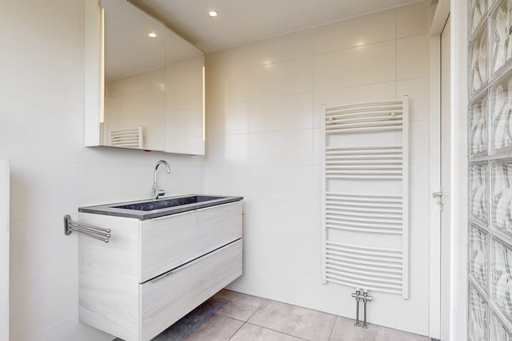 Foto 25 van Bennebroekerweg 7