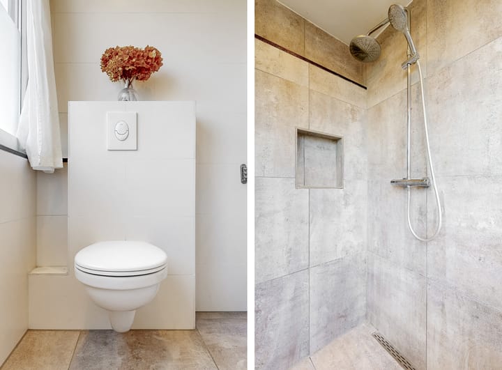 Foto 26 van Bennebroekerweg 7