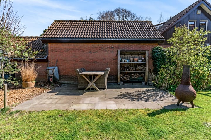 Foto 29 van Bennebroekerweg 7