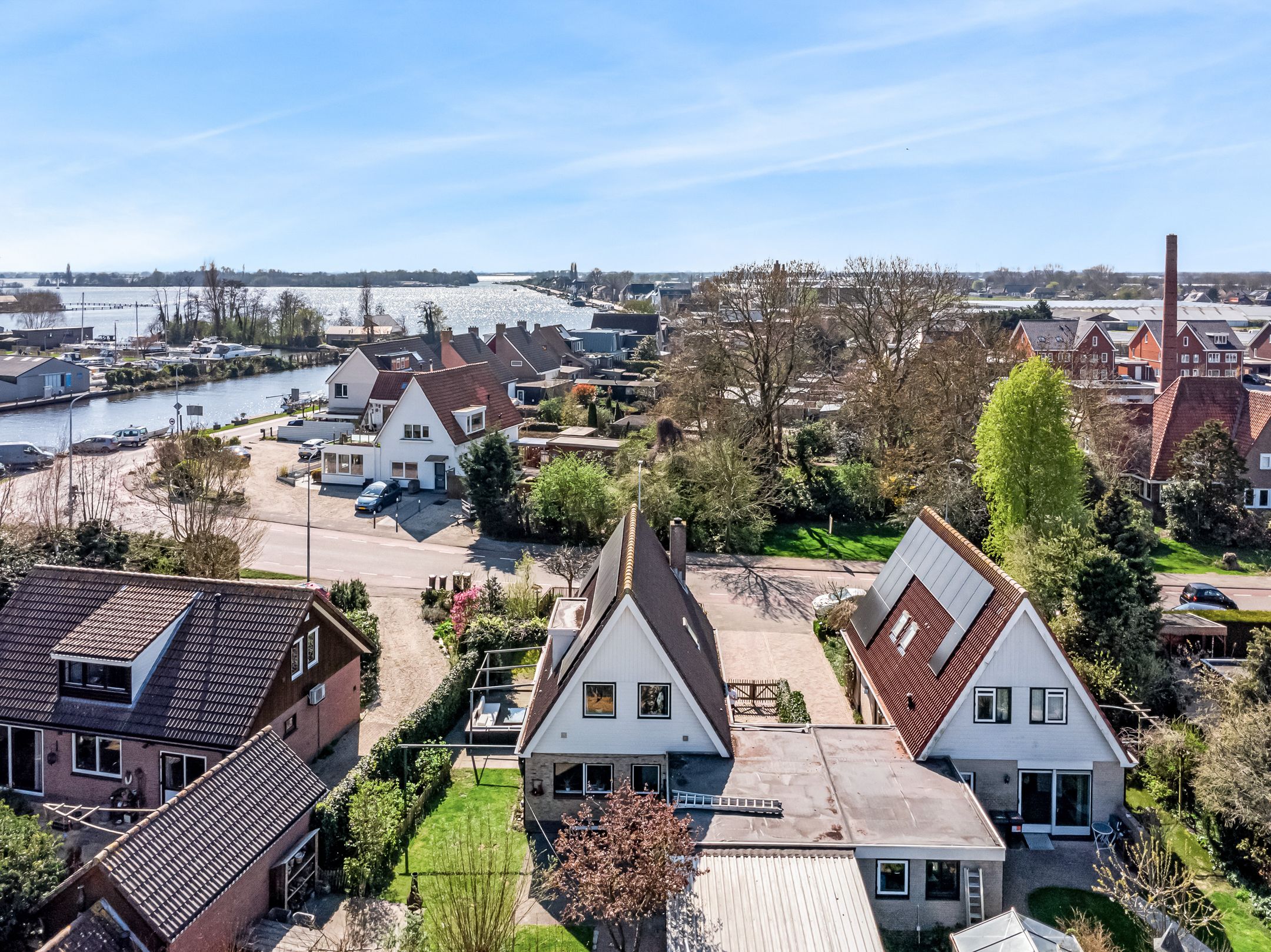 Foto 33 van Bennebroekerweg 7