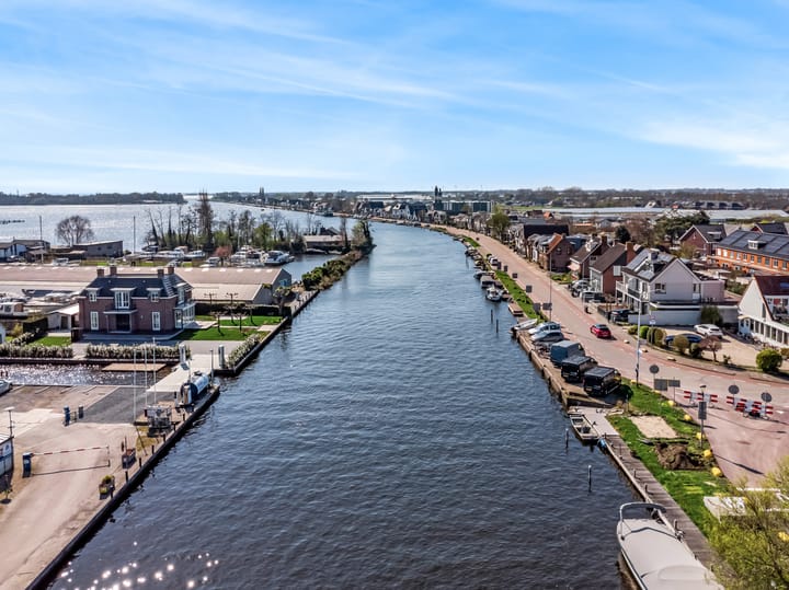 Foto 34 van Bennebroekerweg 7