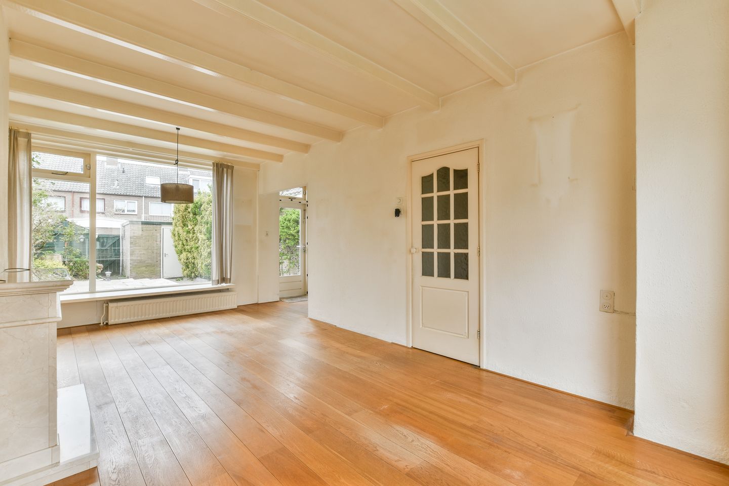 Foto 5 van Frankenhorst 5