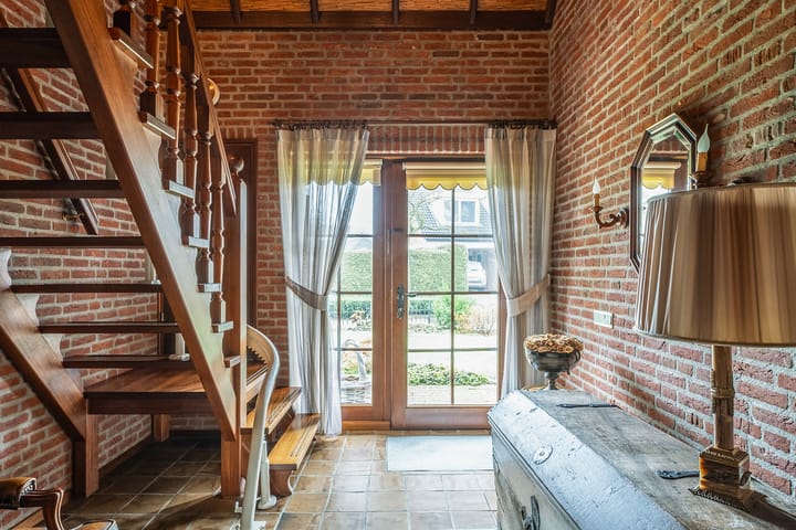 Foto 4 van J S Bachstraat 18