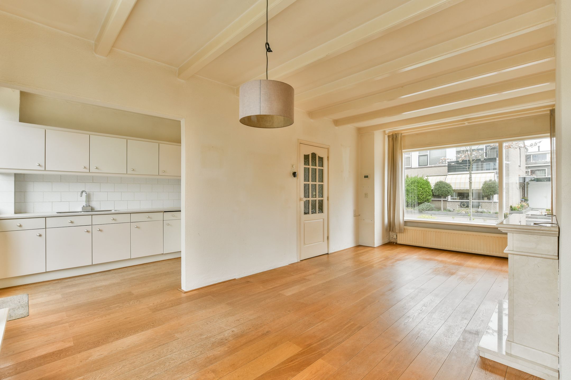 Foto 6 van Frankenhorst 5