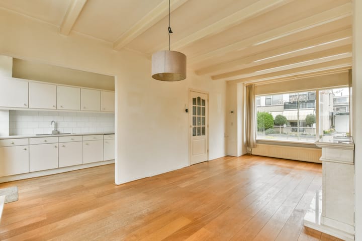 Foto 6 van Frankenhorst 5