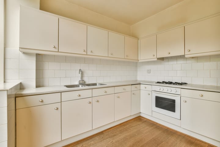 Foto 7 van Frankenhorst 5